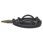 GRAMMAGE: 25GR / MODELE: LARGE