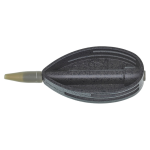 GRAMMAGE: 30GR / MODELE: LARGE