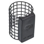 GRAMMAGE: 30GR / MODELE: SMALL