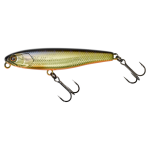 GOLD BAITFISH