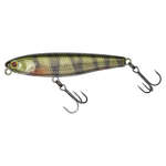 RT PERCH