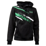4XL