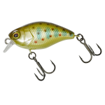 PERCH