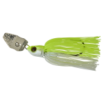 C01: WHITE / CHART / GR. LEURRE: 14G