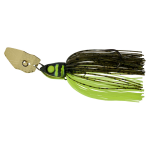 C01: MAGIC GURIPAN / GR. LEURRE: 14G