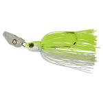C01: WHITE / CHART / GR. LEURRE: 10G