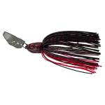 C01: MAGIC MAD CRAW / GR. LEURRE: 10G