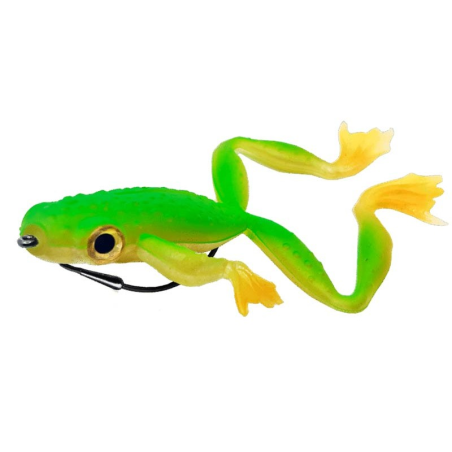 A01057027_9045