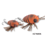 A01057303_8427