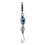 HL RAINBOW TROUT