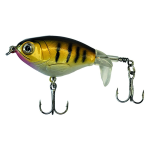 PERCH
