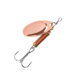 C01: COPPER / T01: 4