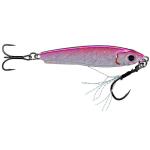 PINK SHINER