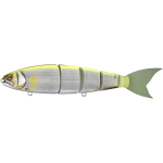 PERCH