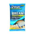 SUPER BREAM