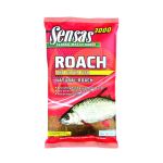 SUPER ROACH