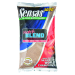 MATCH BLEND