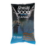 CANAL