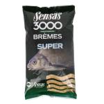 SUPER BREME