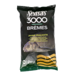 BREME JAUNE TRACANTE