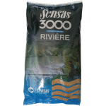 RIVIERE
