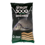 BREMES