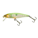 CHARTREUSE UV