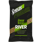 RIVER