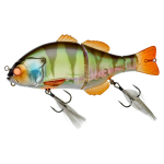 MAGIC GREEN PERCH