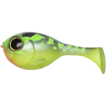 HM CHARTREUSE BOA