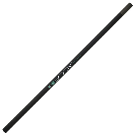 A01058934_29631