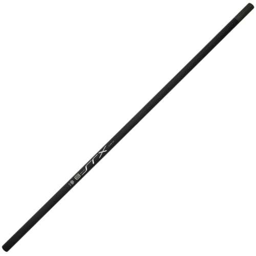 A01058942_29633