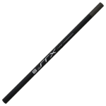 100CM