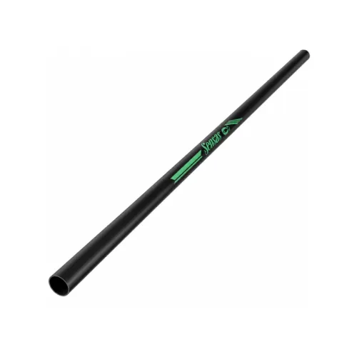 A01058973_29642