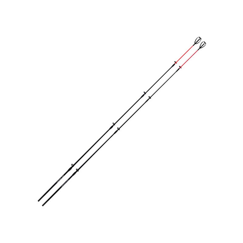 A01059013_26265