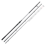 CANNE: 12FT / P. CANNE: 30/80G