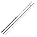 CANNE: 12FT / P. CANNE: 40/120G