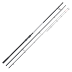 CANNE: 13FT / P. CANNE: 100/150G