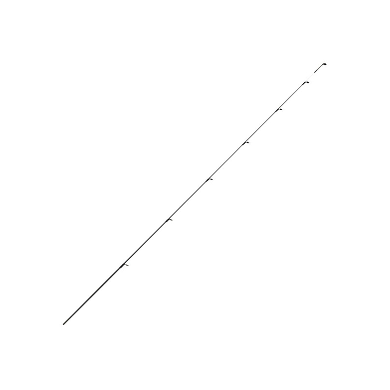 A01059023_26198