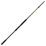 2.70M