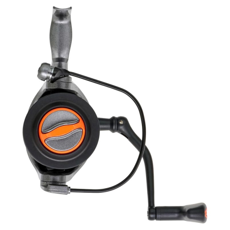 A01059159_27855