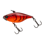 RED CRAW