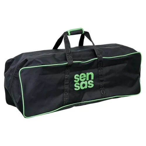 A01059375_26498