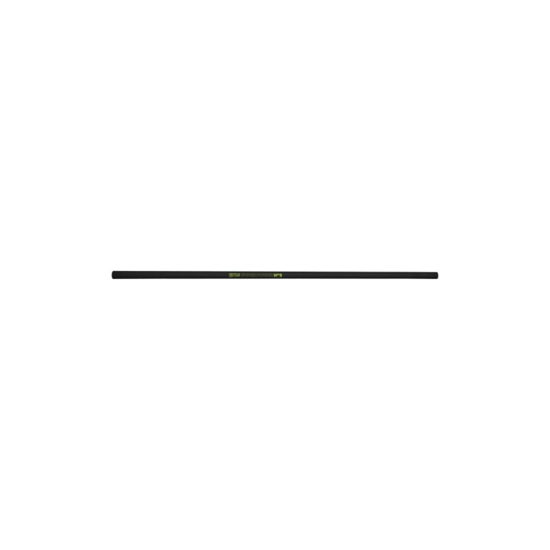 A01003834_22744