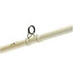 A01059695_28725