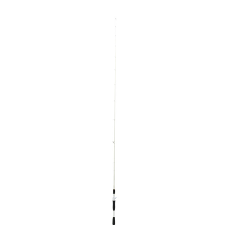 A01059695_29210