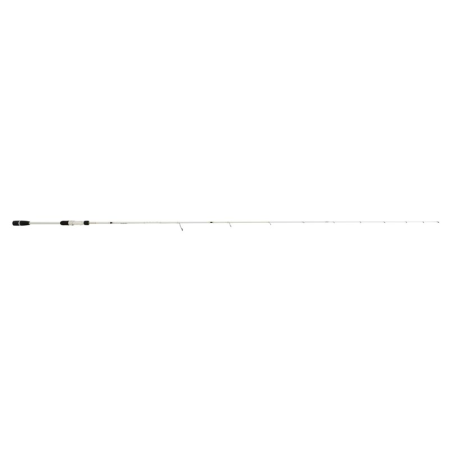 A01059728_29223