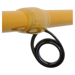 A01059736_29596