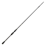 2.28M - 3-15G