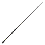 2.10M - 1.5-10G